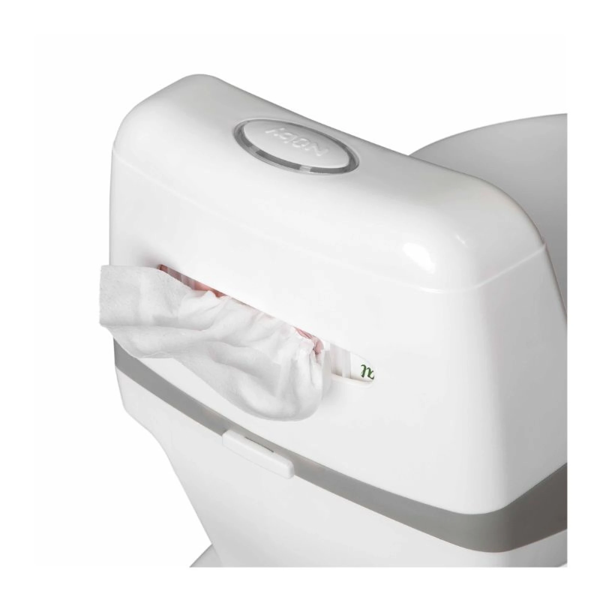 Nuby “My real potty”  training toilet – 18m+