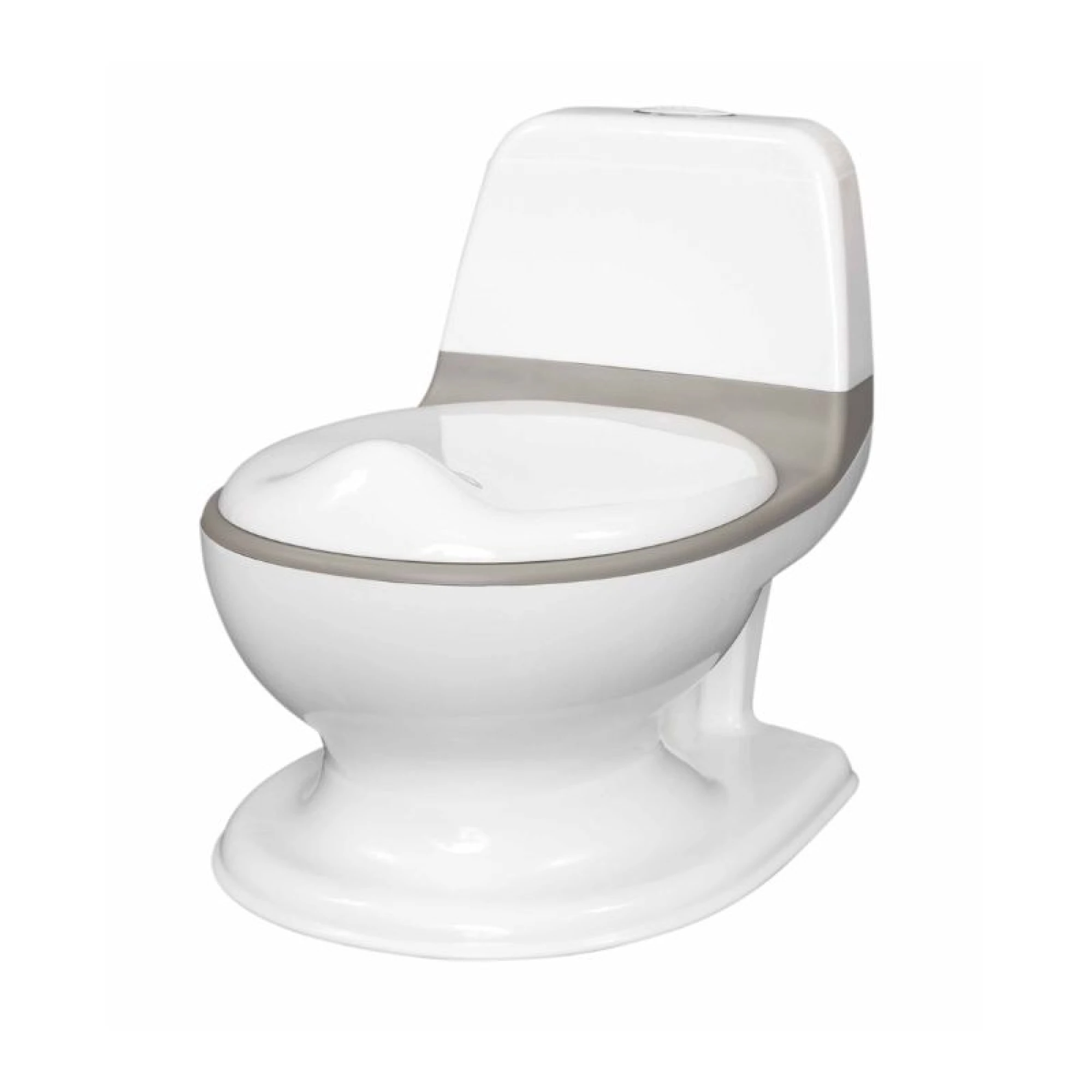 Nuby “My real potty”  training toilet – 18m+
