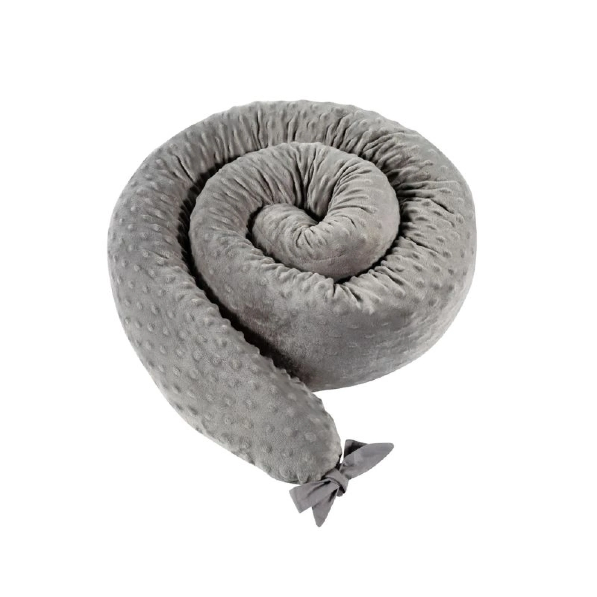 Das Baby Always Bubble Relax - Grey