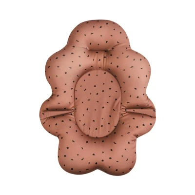 Candide Universal bath cushion 0-3m