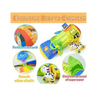 Lazarid Activity Cylinder