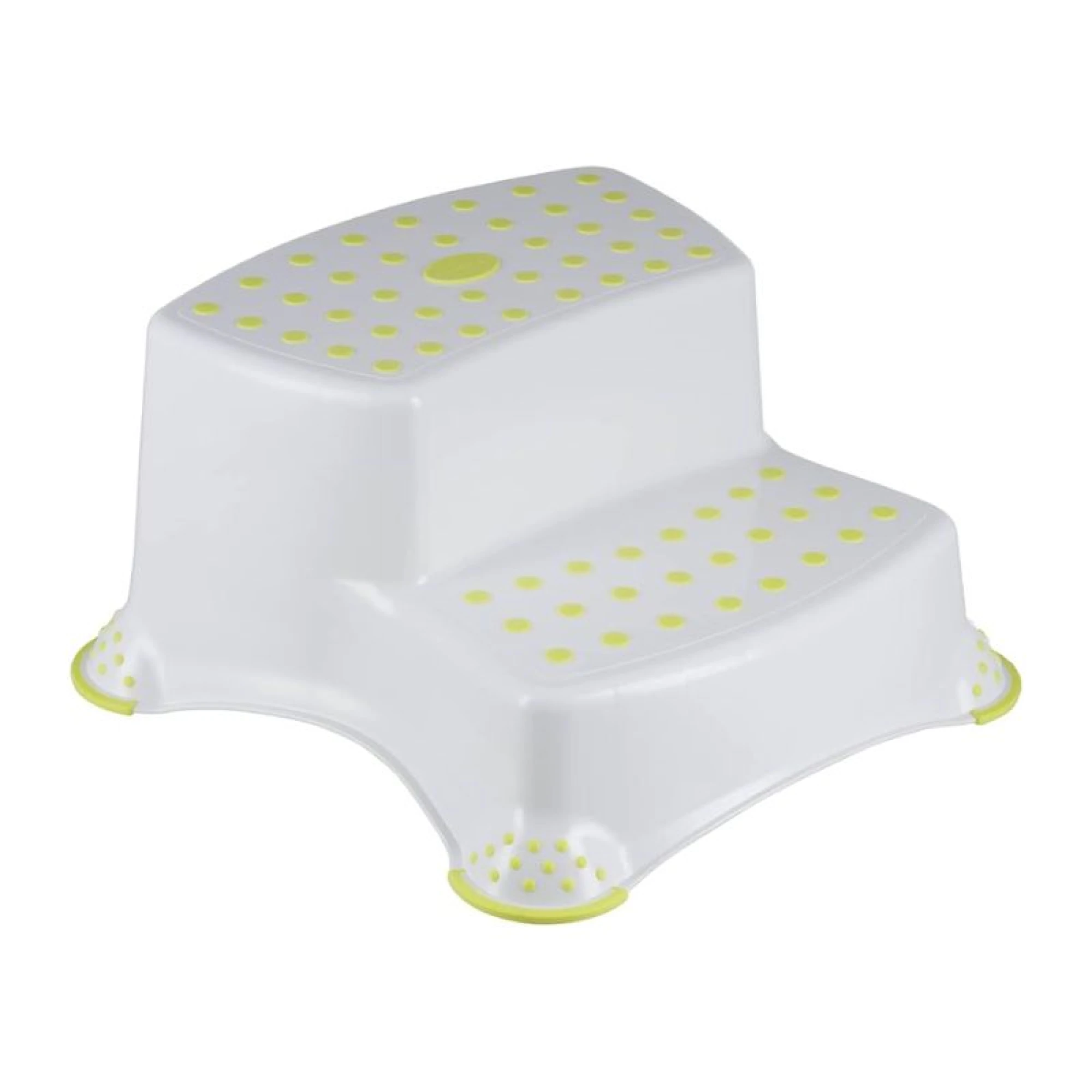Bebe Confort Double Step Stool