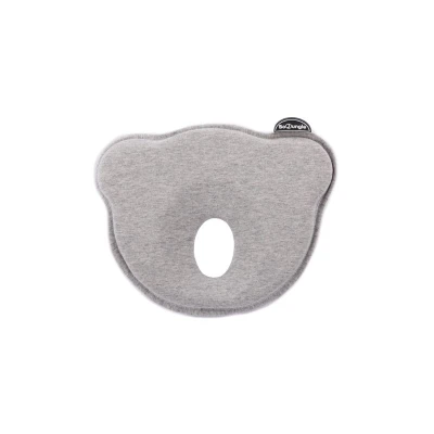 B-Cosy Grey Jersey