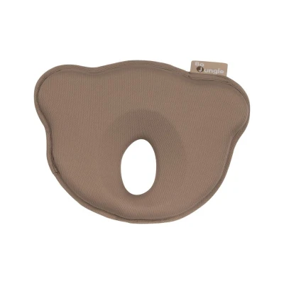 B-Cosy Beige