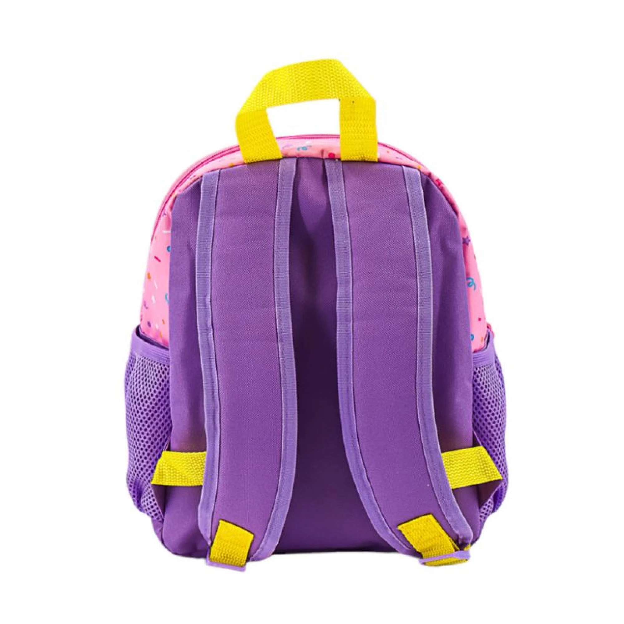 Gabby and the Magic House 3D Kindergarten Backpack 30 CM
