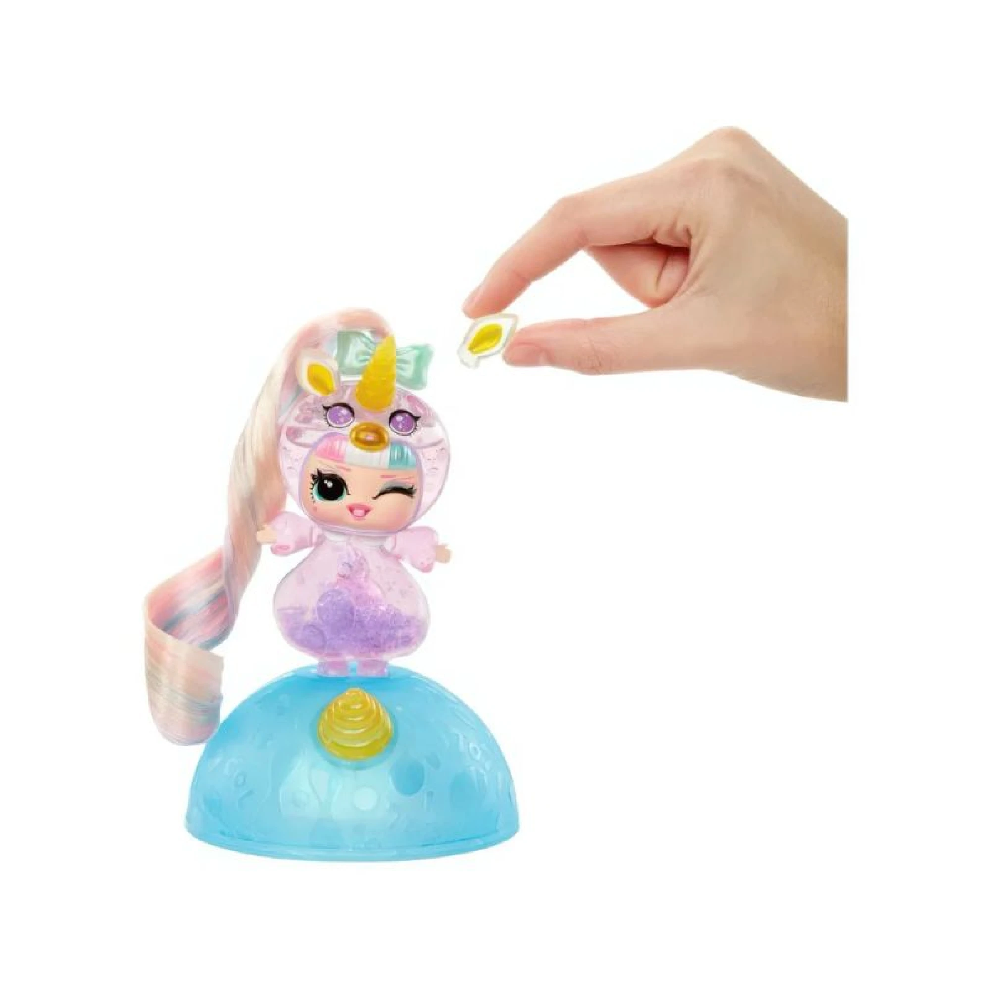 LOL Surprise Unicorn Tots! Assortment