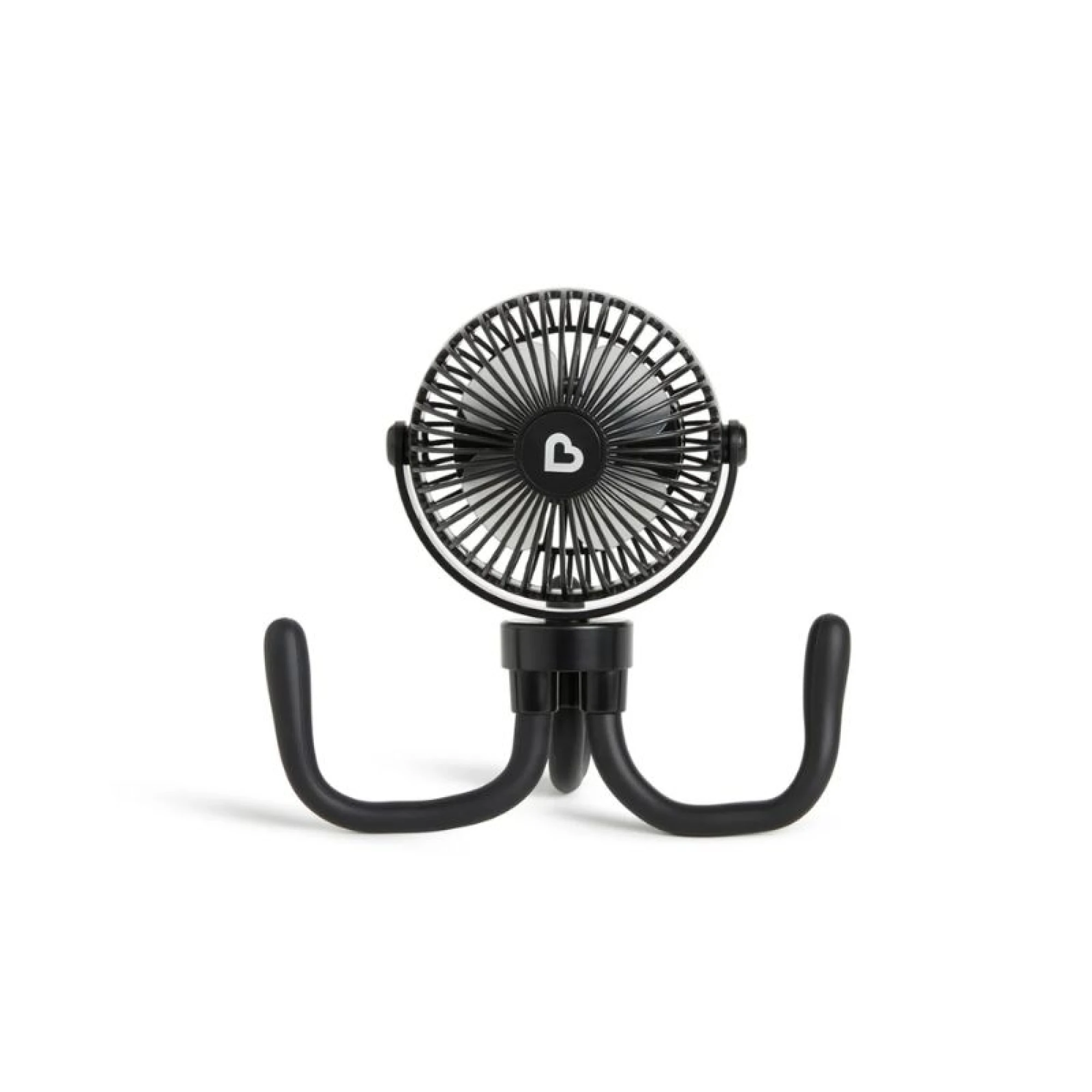 Munchkin Stroller Fan