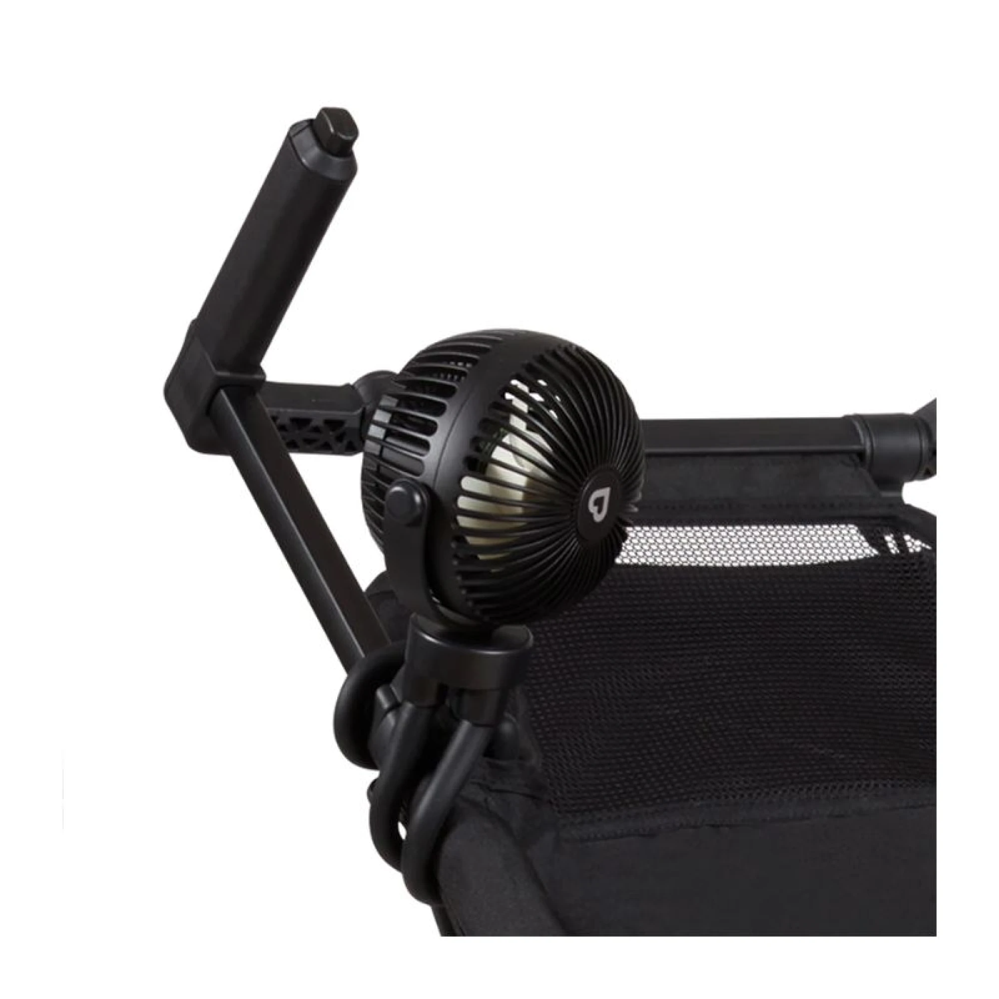 Munchkin Stroller Fan
