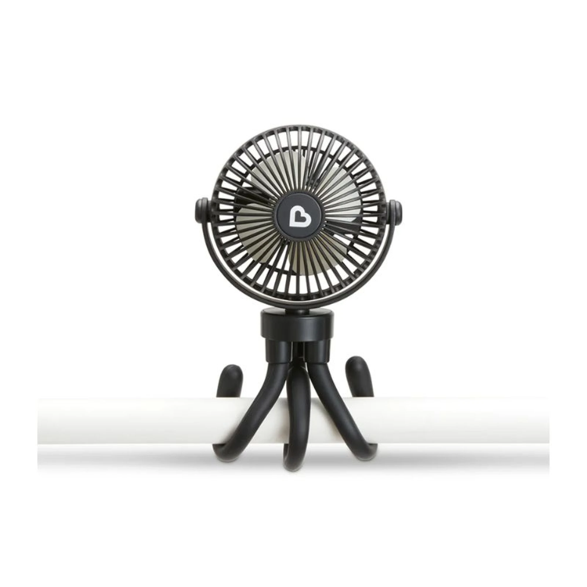Munchkin Stroller Fan