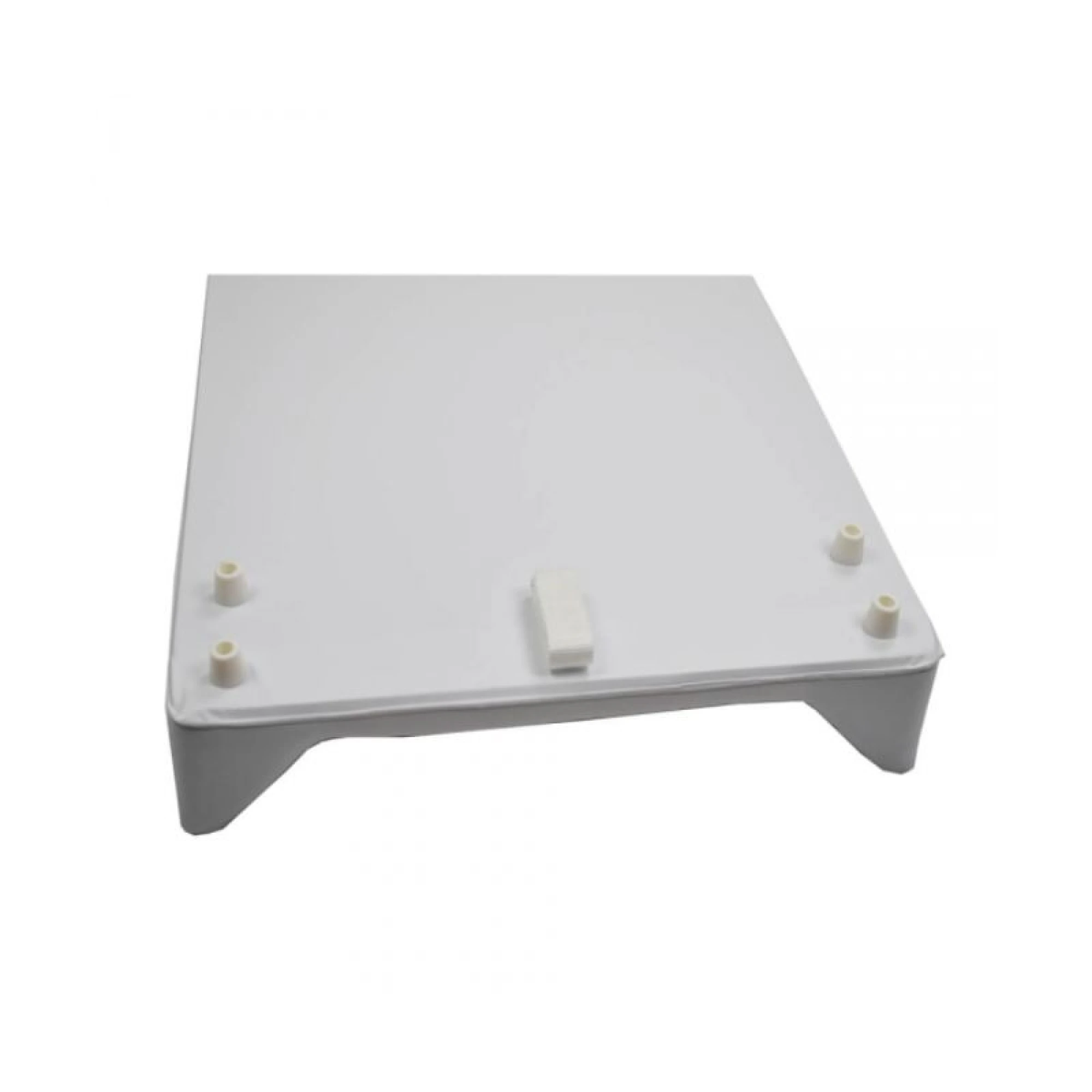 Bebe Stars Changing table Hard Leaf Mocha
