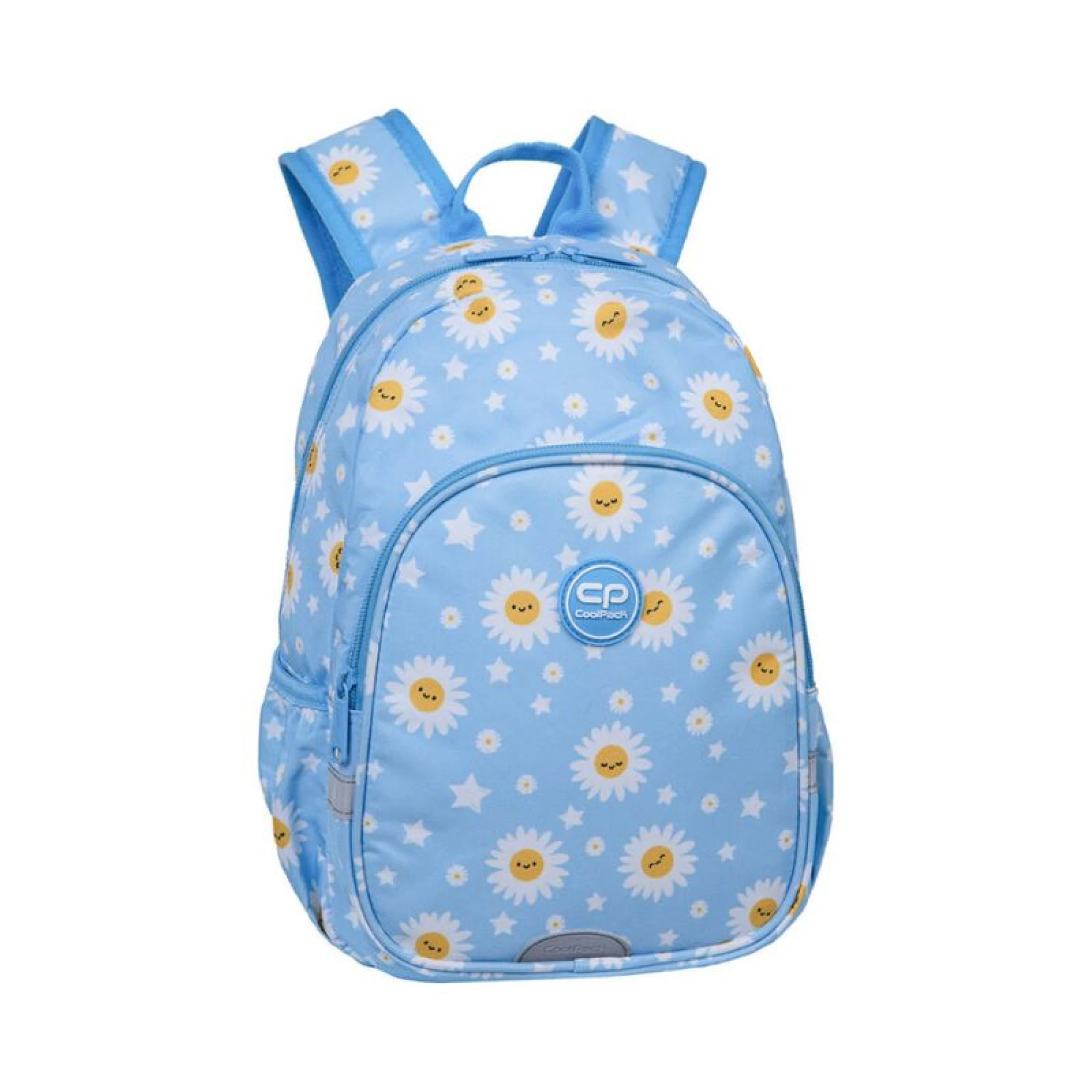 Coolpack Toby Daisy Sun Kindergarten Backpack