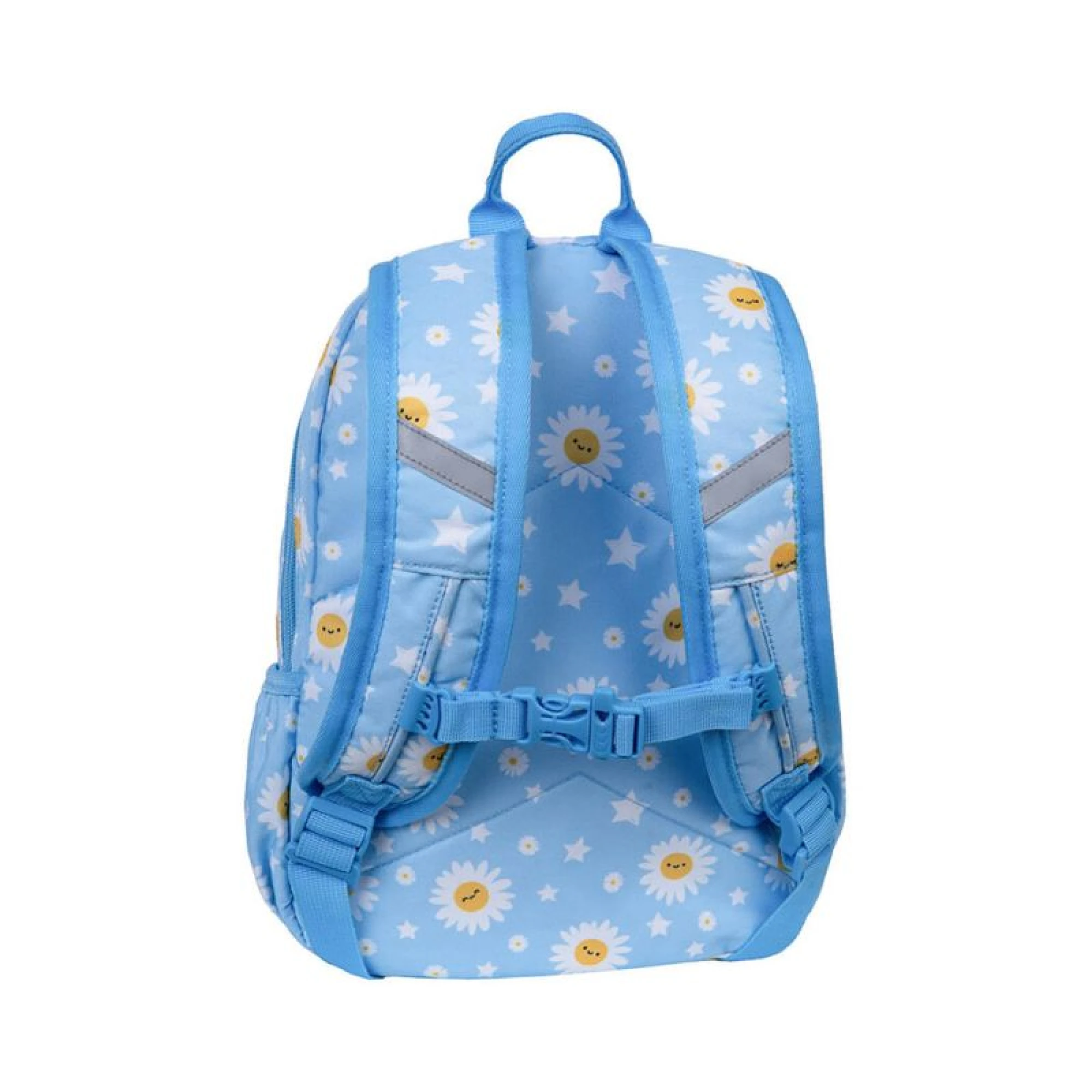 Coolpack Toby Daisy Sun Kindergarten Backpack