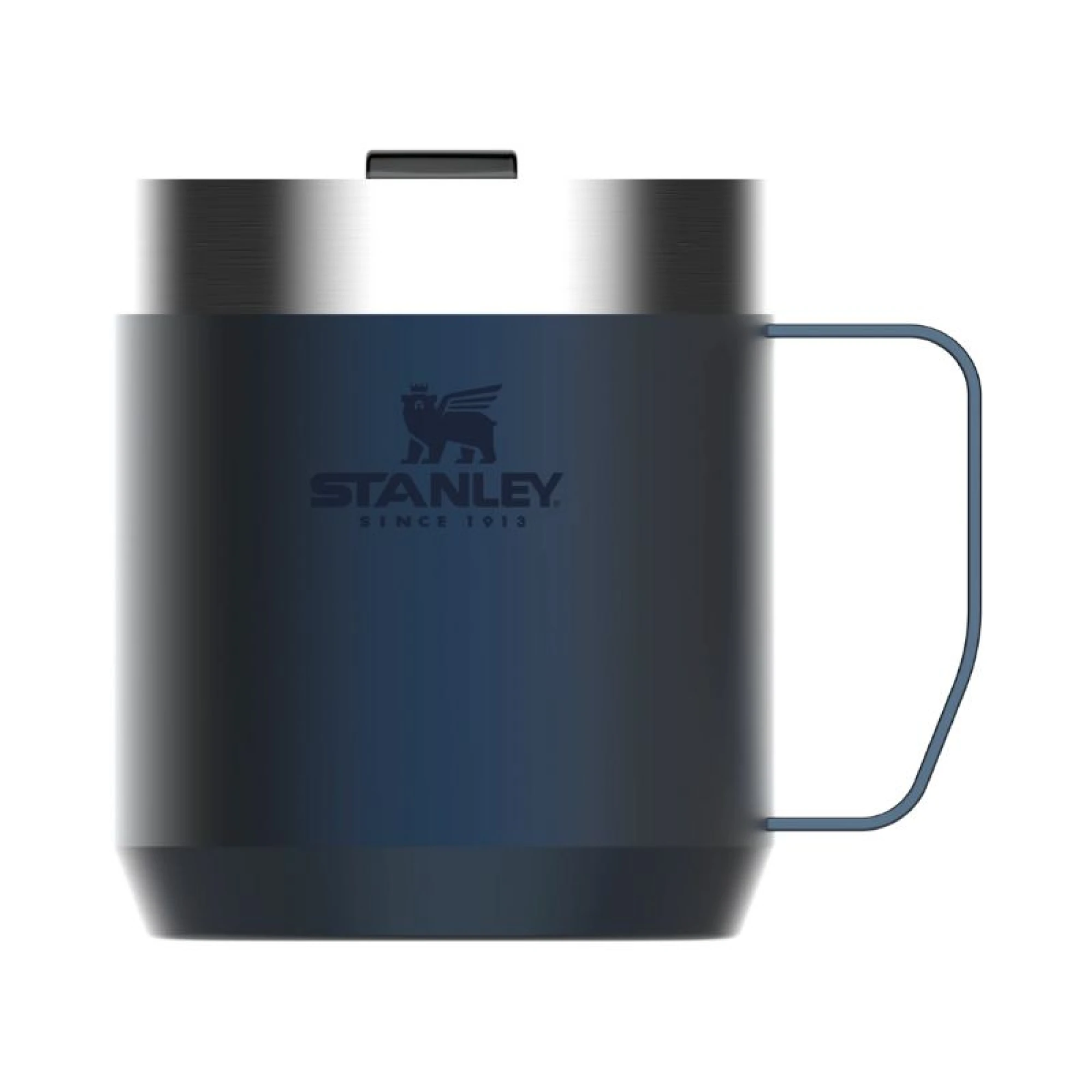 Stanley Classic Legendary Camp Mug | 0.35L - Nightfall