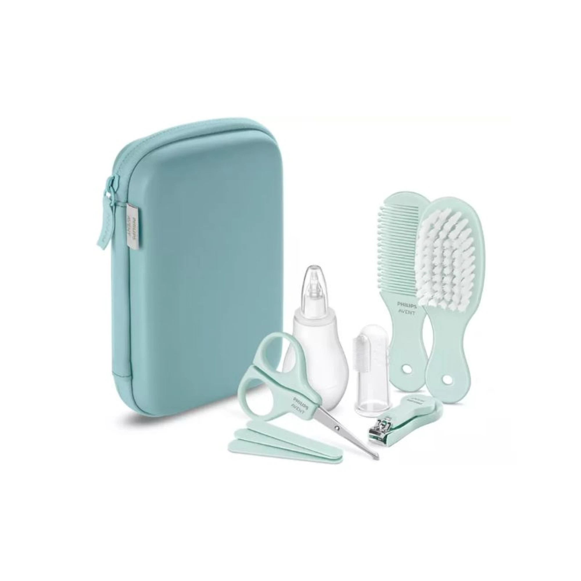 Philips Avent Baby Care Set