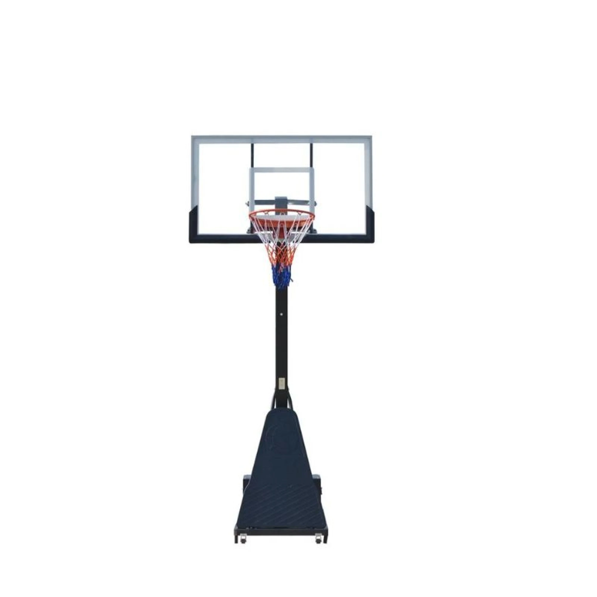 SBA Basketball Movable Adjustable Stand