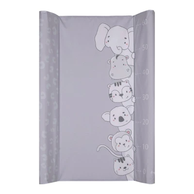 FreeOn  Changing Mat Soft , Animals