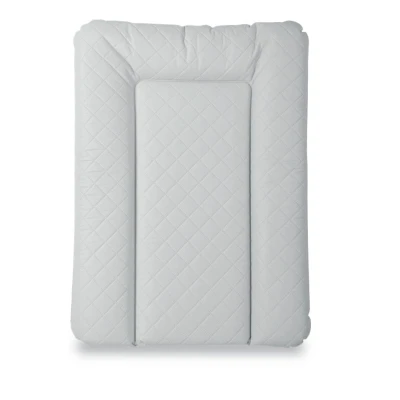 FreeOn Changing Mat Premium Grey