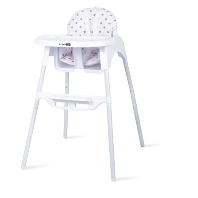 FreeOn High Chair Lars