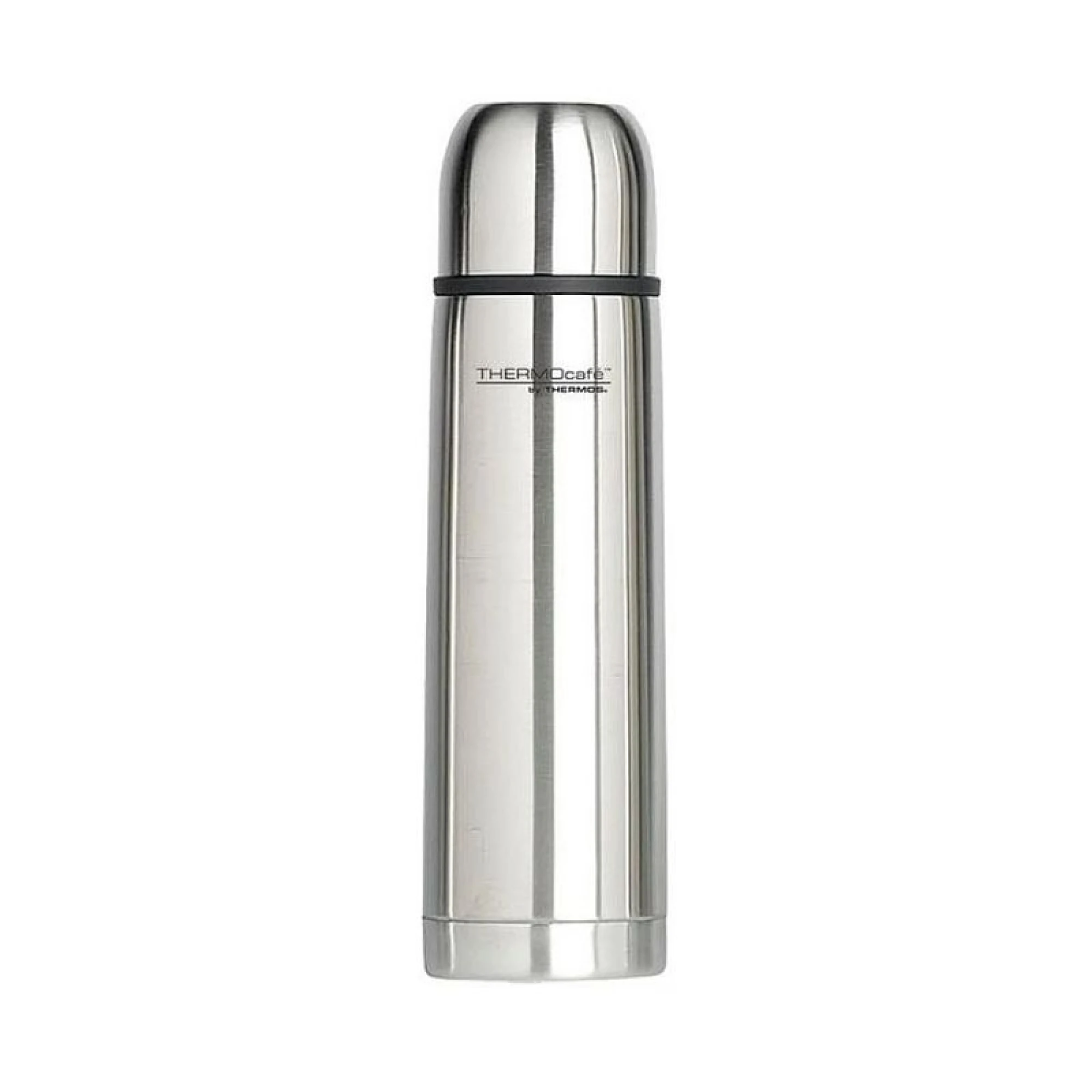 Thermocafe By THERMOS 350ml