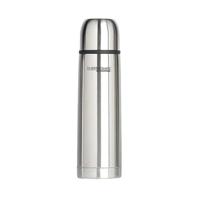 Thermocafe By THERMOS 350ml