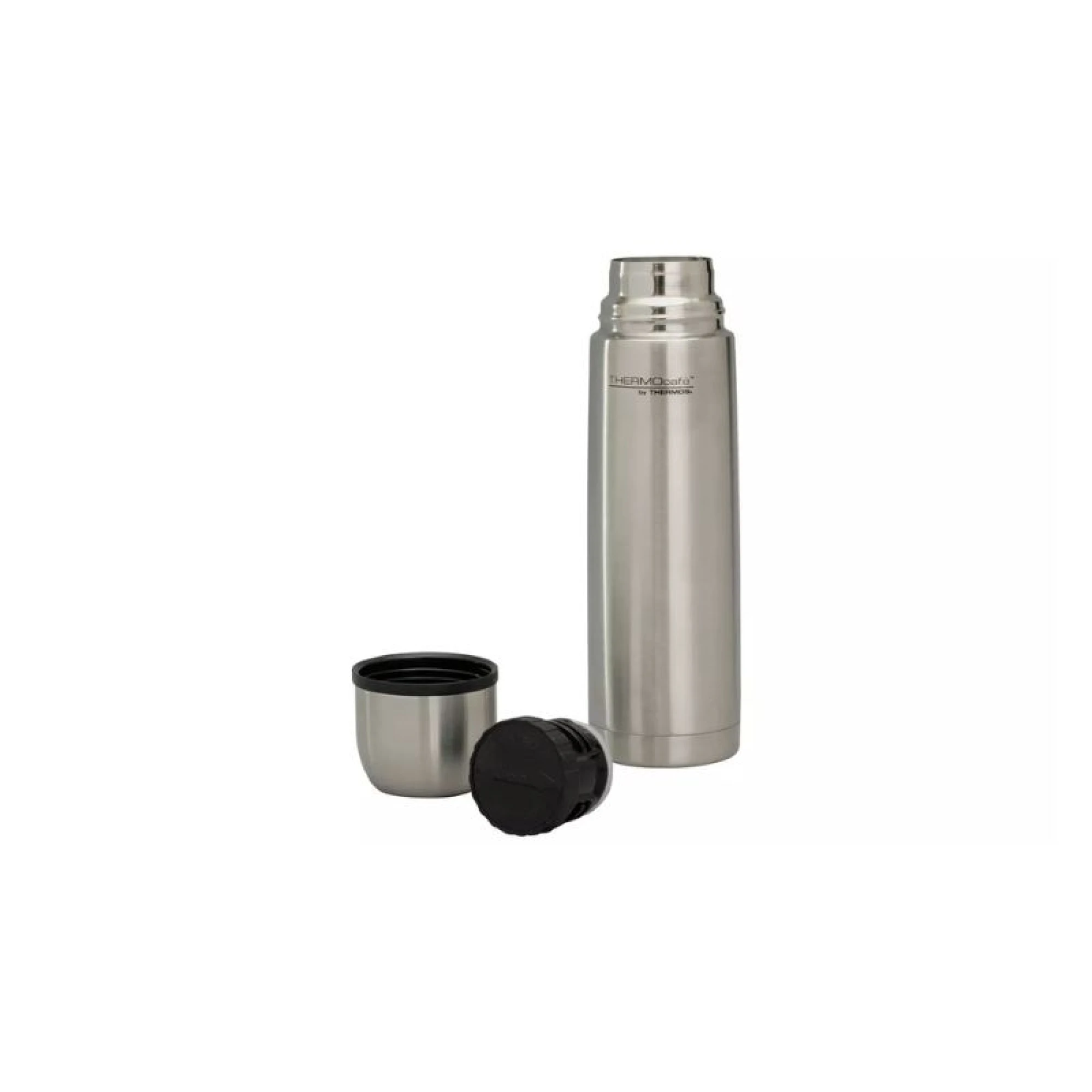 Thermocafe By THERMOS 350ml