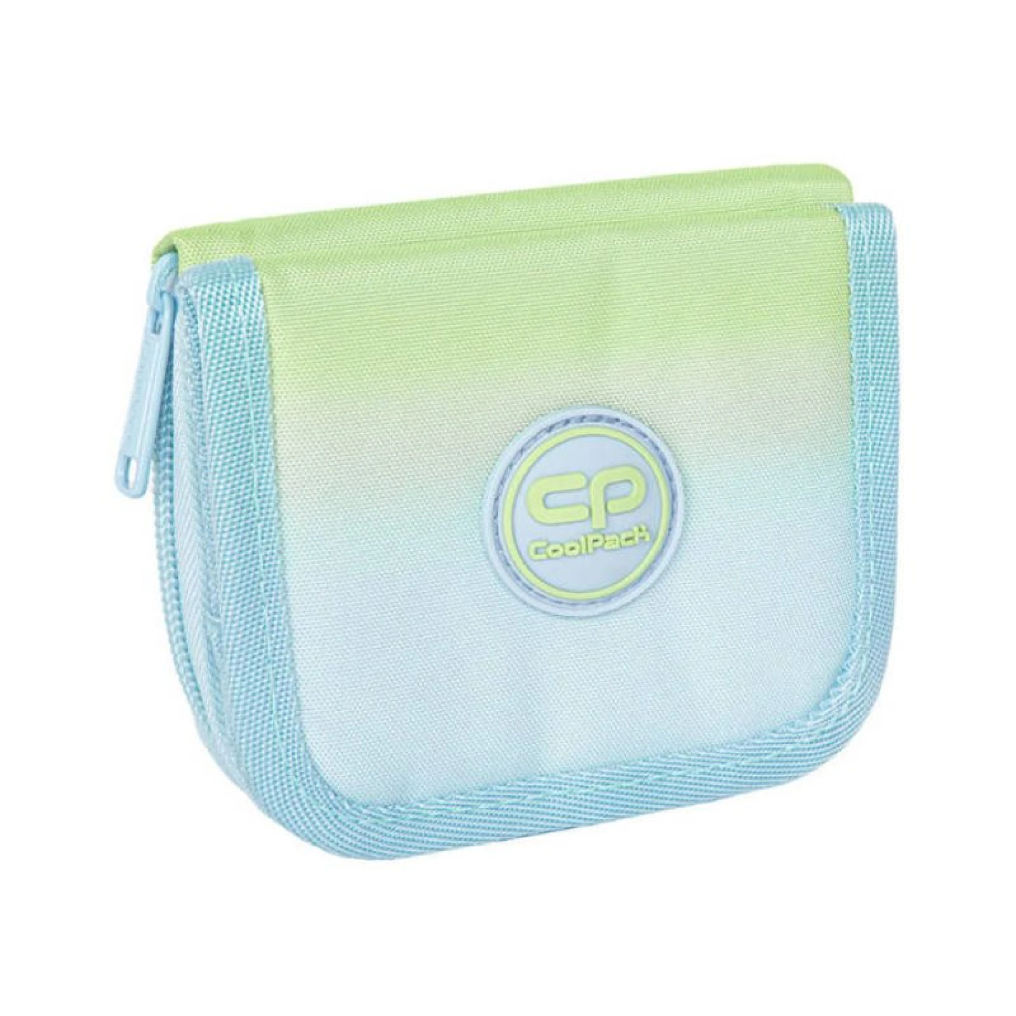 Coolpack Wallet Hazel Aloha