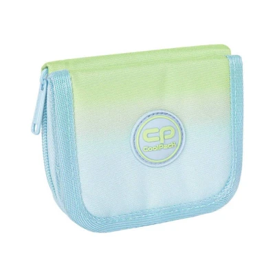 Coolpack Wallet Hazel Aloha