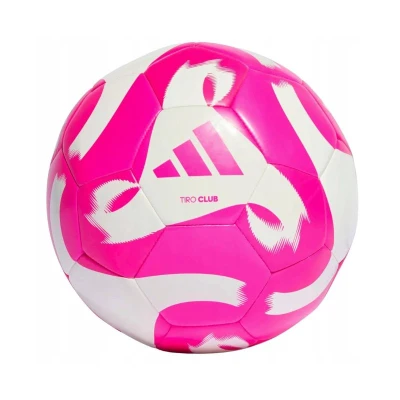 Football Adidas Tiro Club R. 5