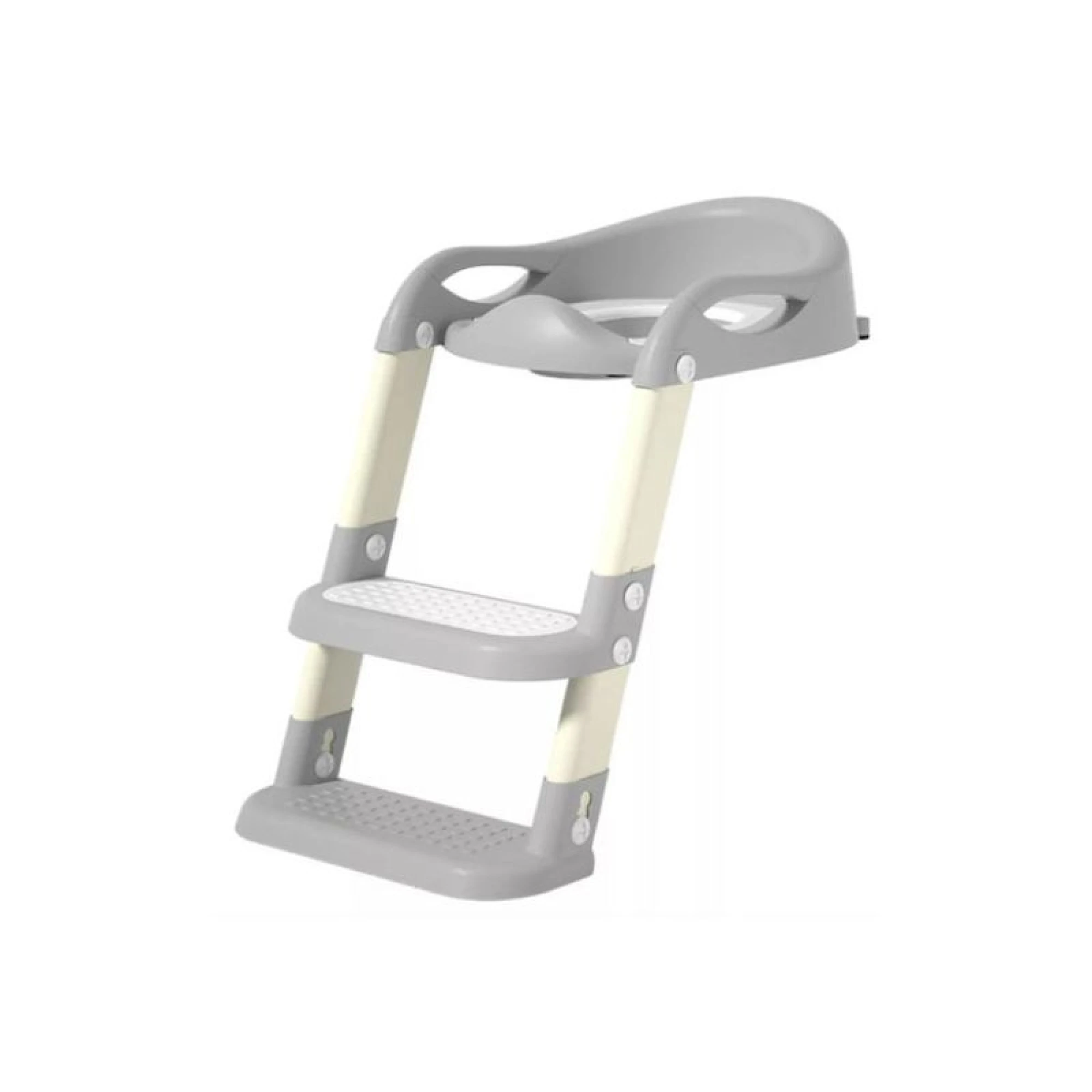 Lazarid Children's Toilet Seat