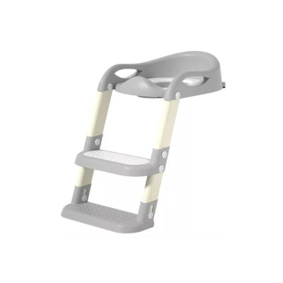 Lazarid Children's Toilet Seat