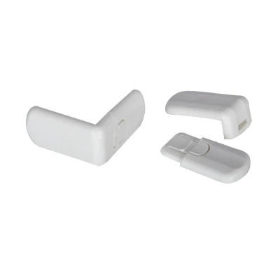 FreeOn L Shape Drawer lock 1/1