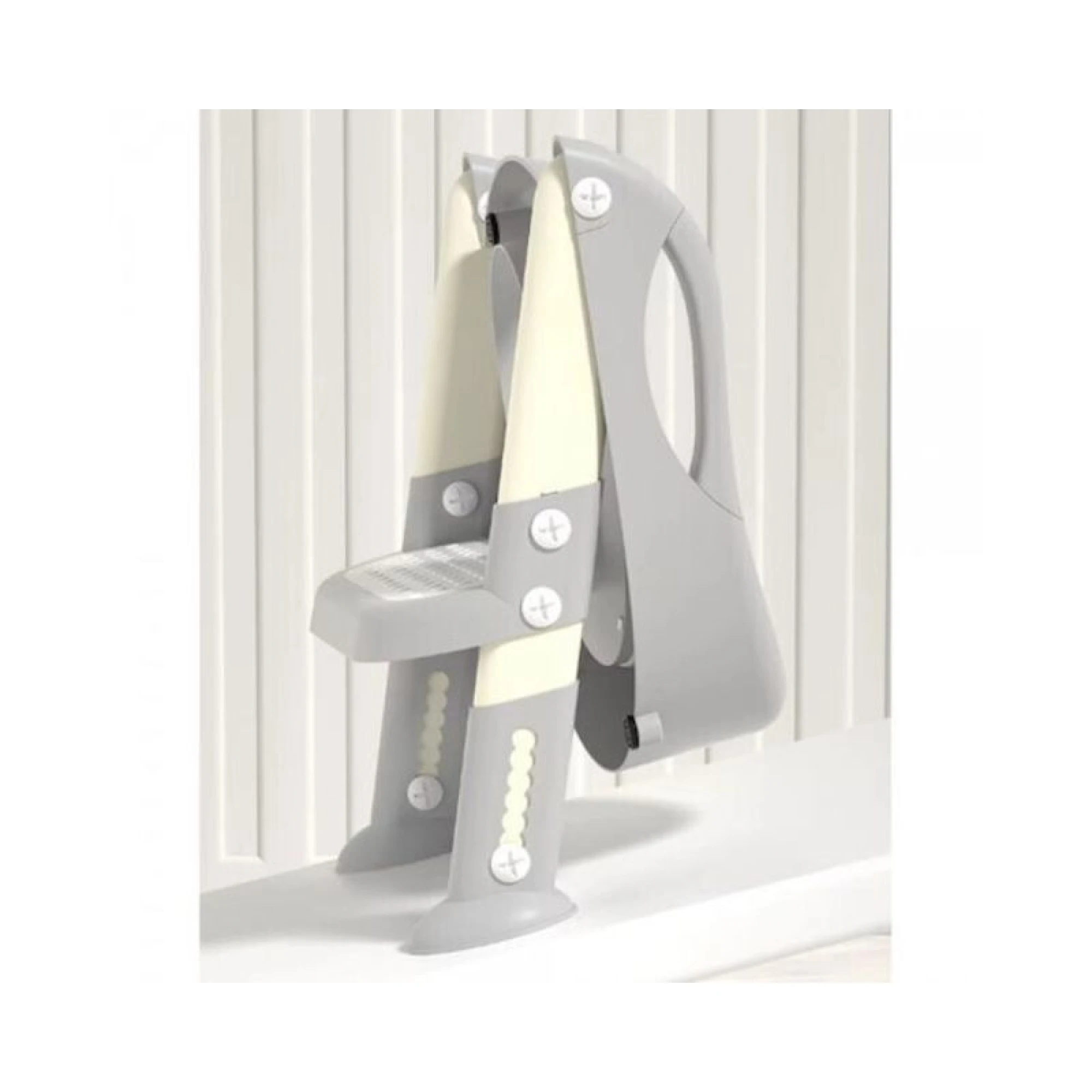 Lazarid Children's Toilet Seat