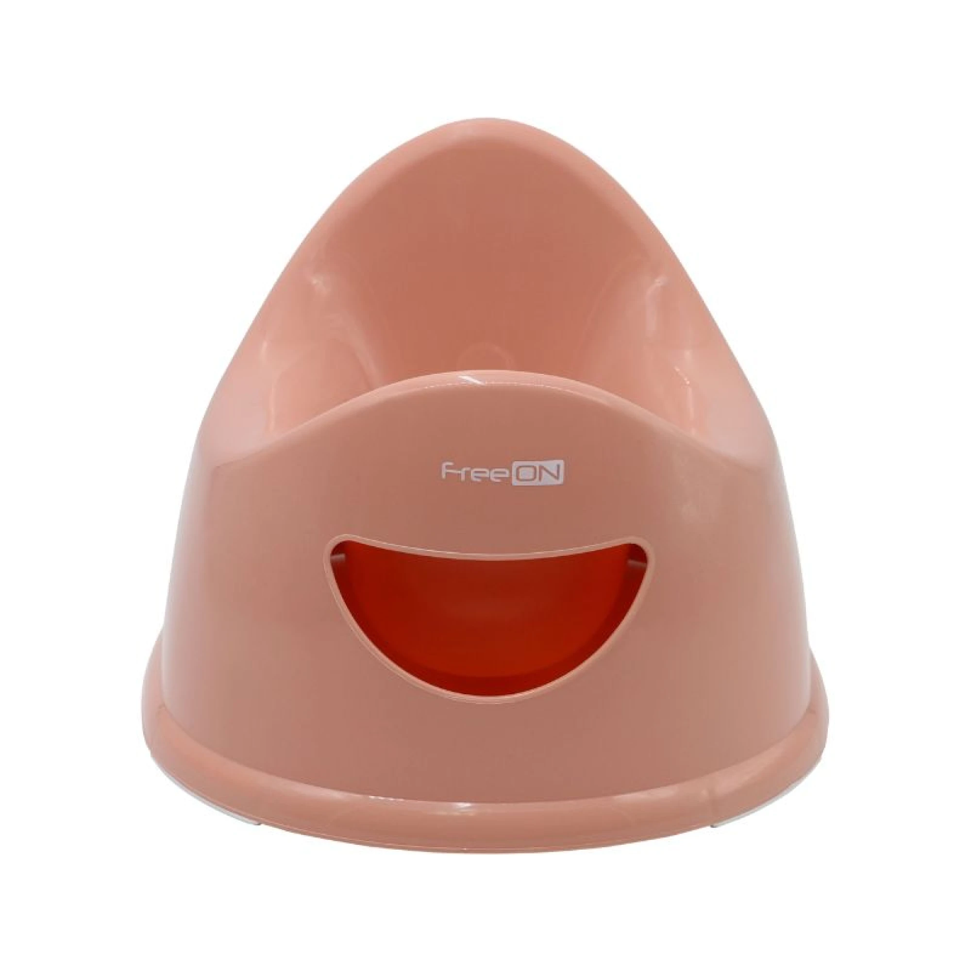 FreeOn Potty Simple, Dusty Pink