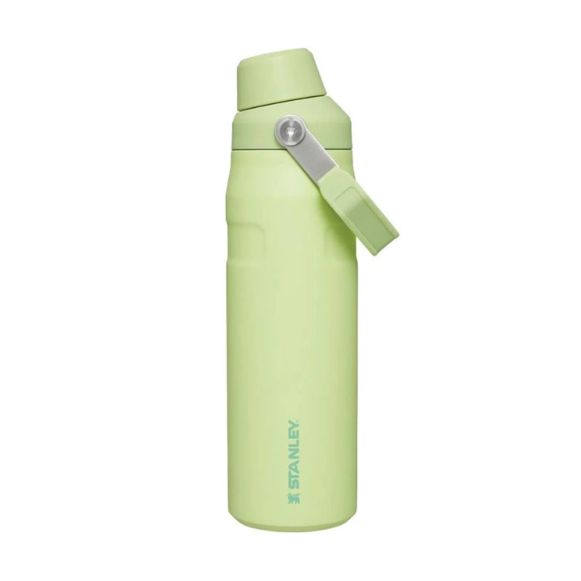 Stanley Iceflow Bottle 20 oz , Citron