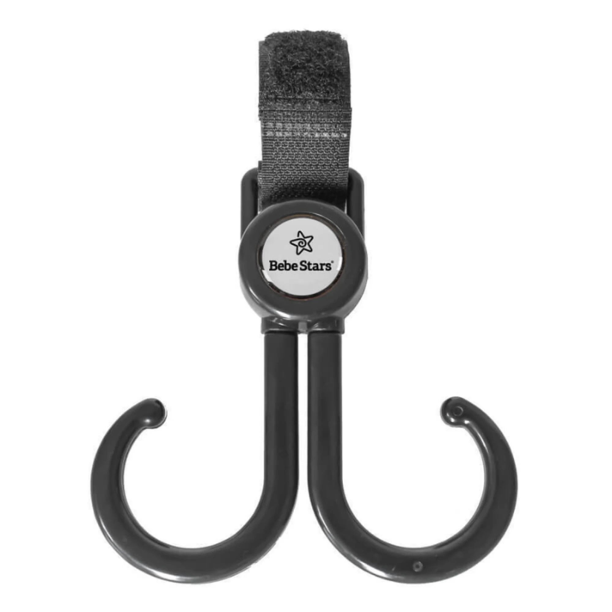 Bebestar Stroller Hook – Hanger Universal