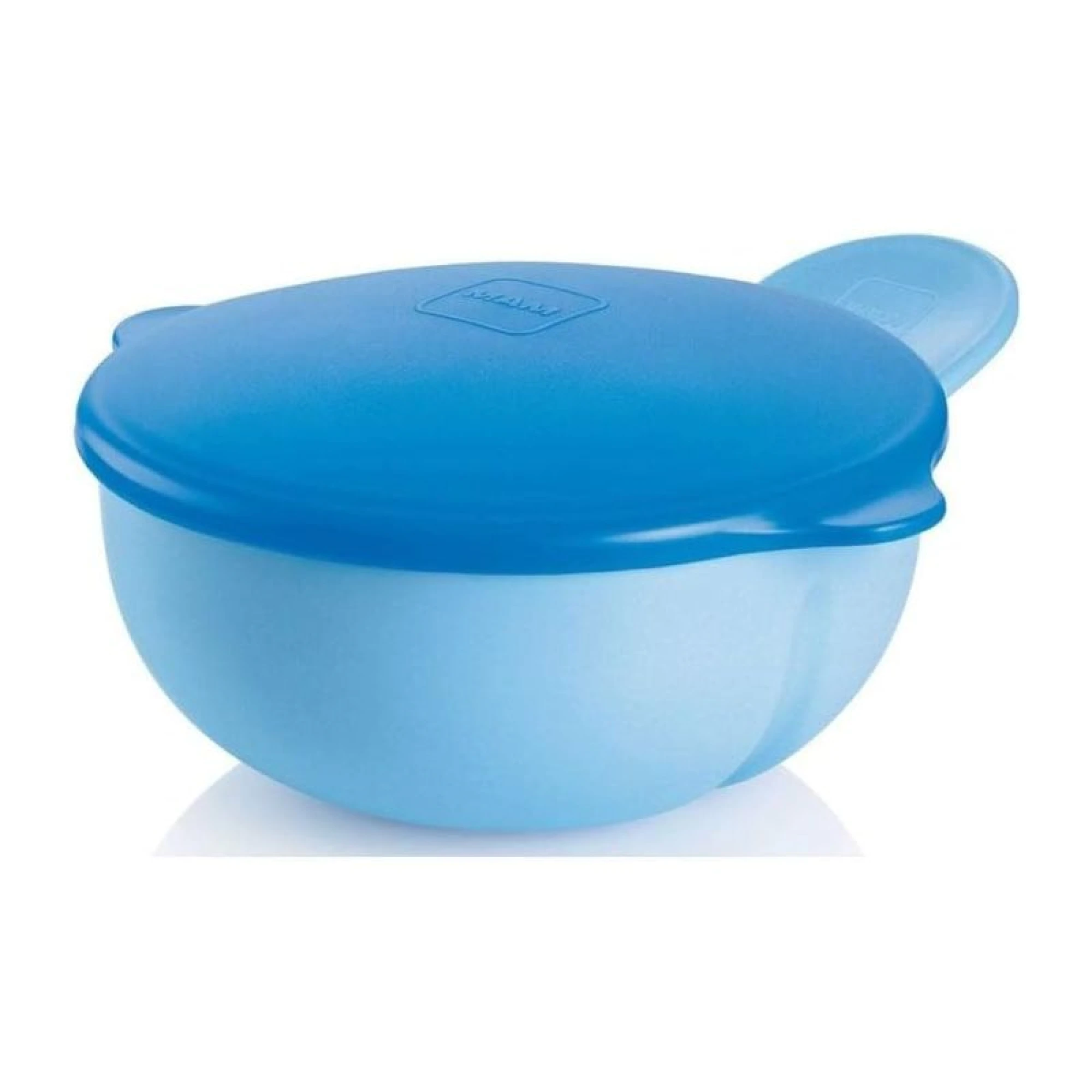 MAM Feeding Bowl - Blue