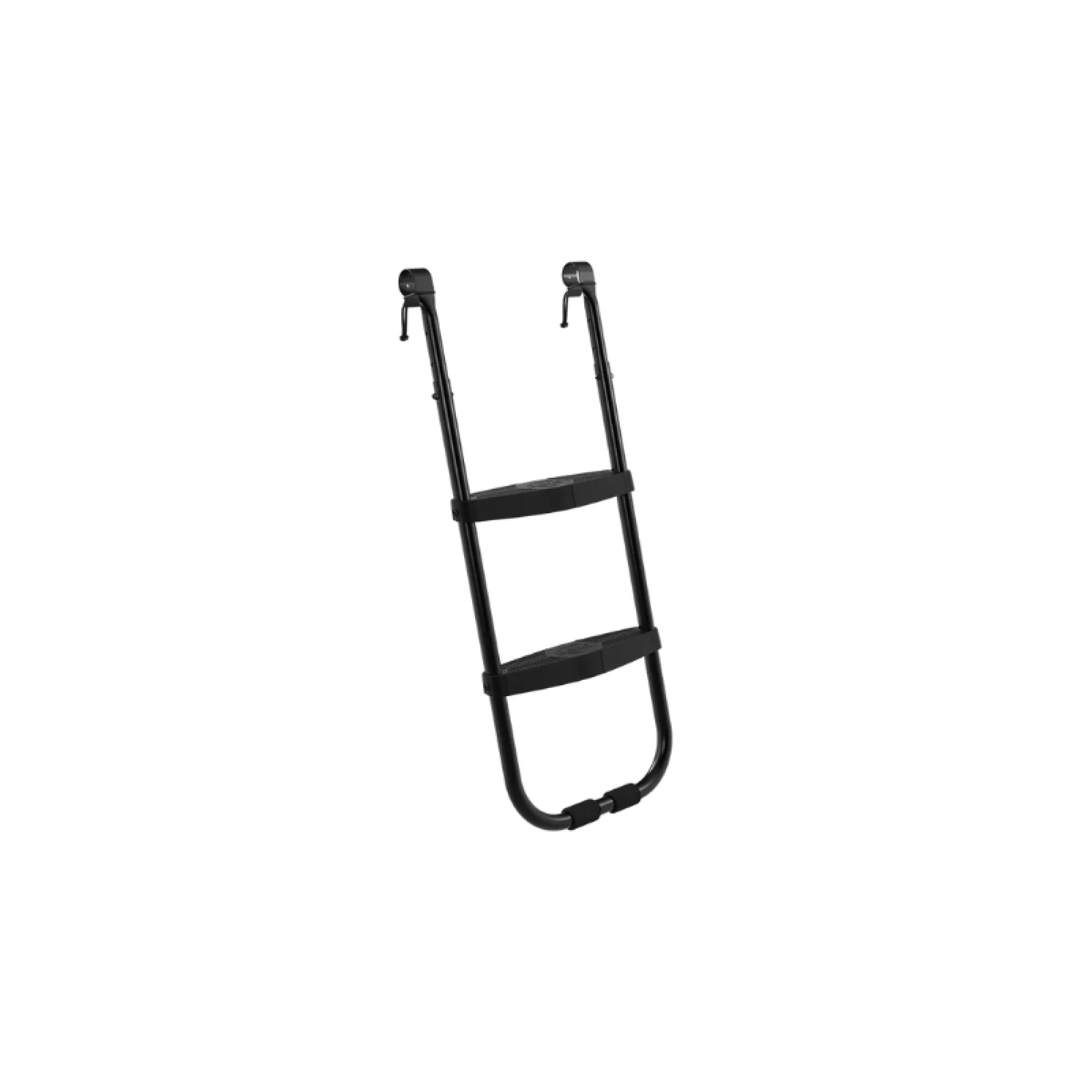 Berg Ladder L