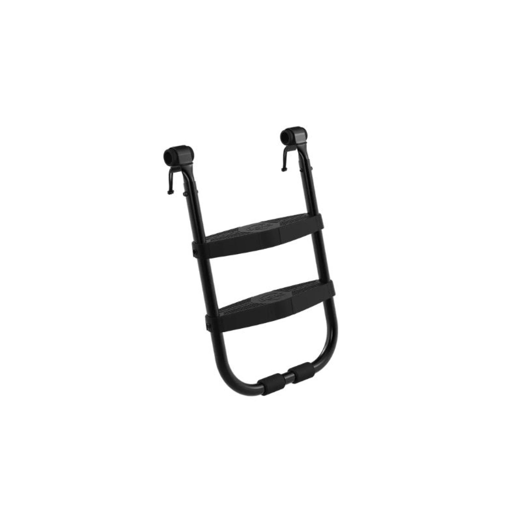 Berg Ladder M