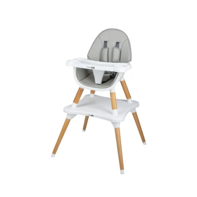 FreeOn High chair 3in1 Eos