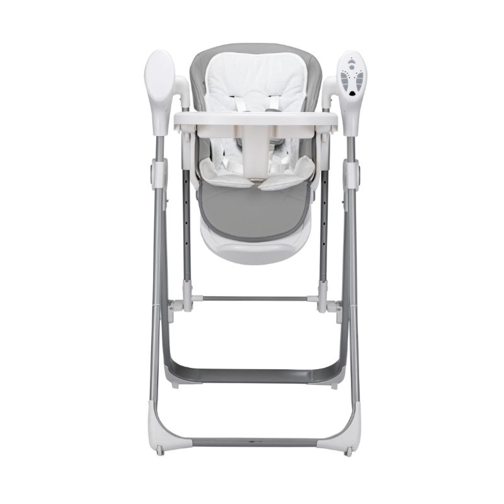 FreeOn Oli Swing 2-in-1 Baby Rocker