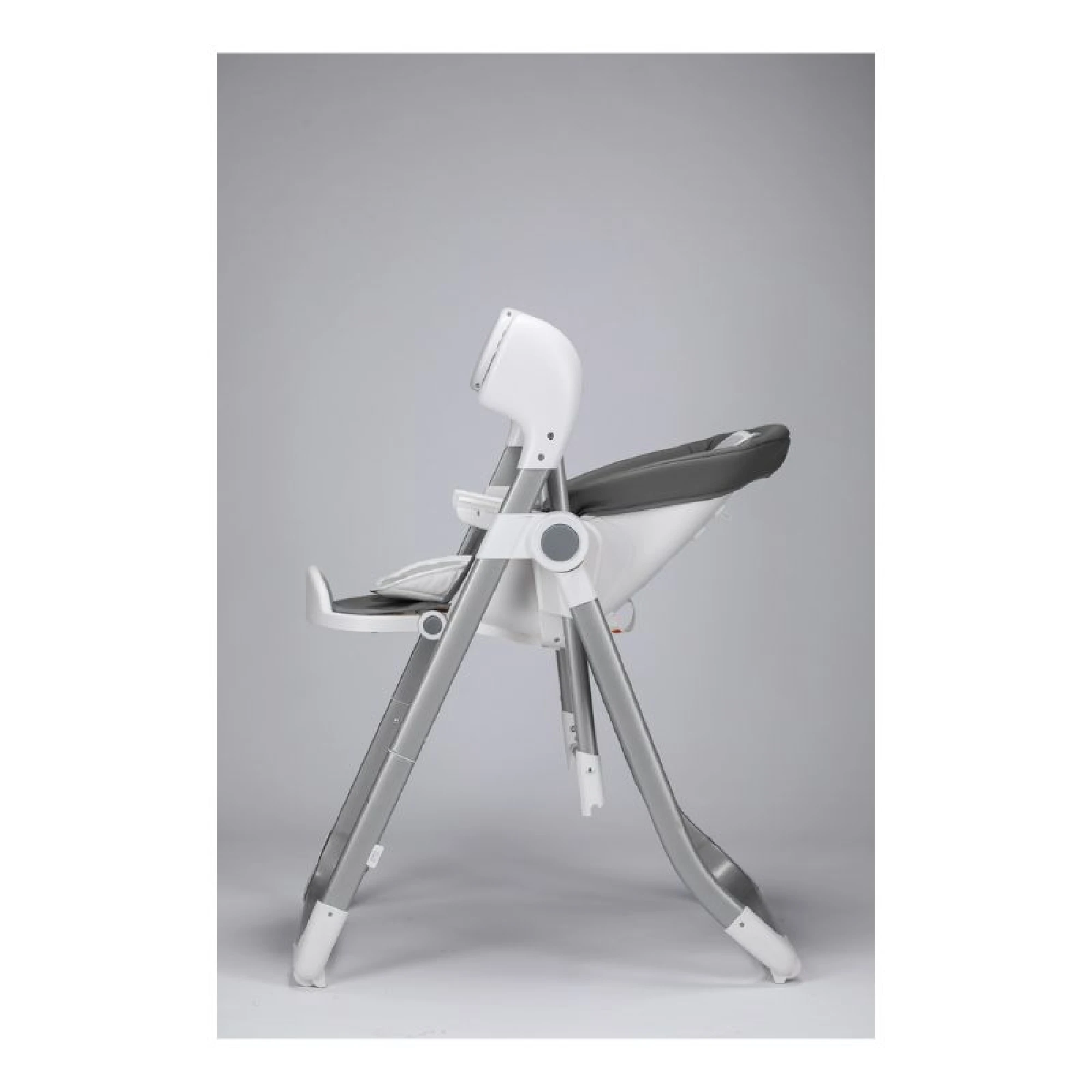 FreeOn Oli Swing 2-in-1 Baby Rocker