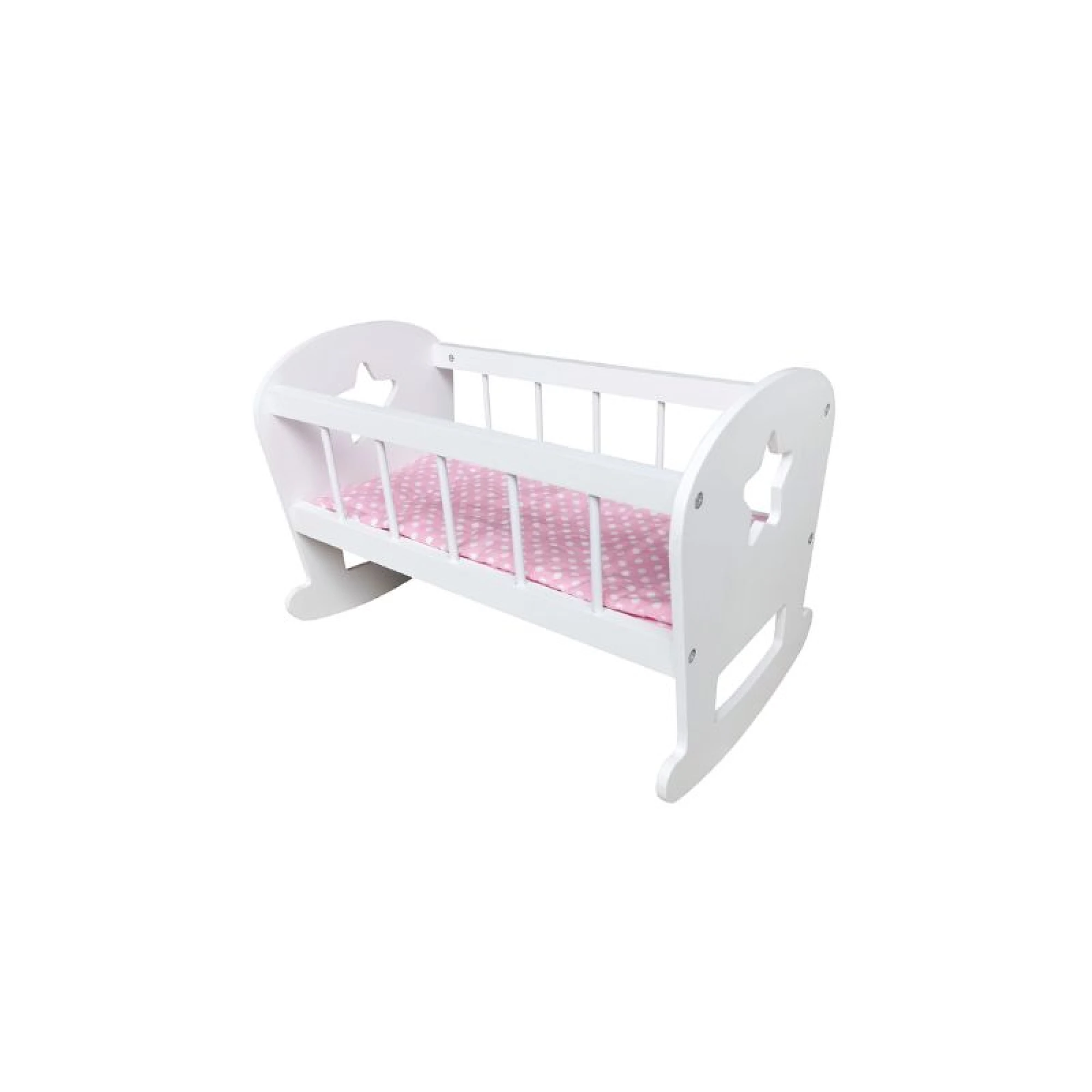 FreeOn Rocking bed