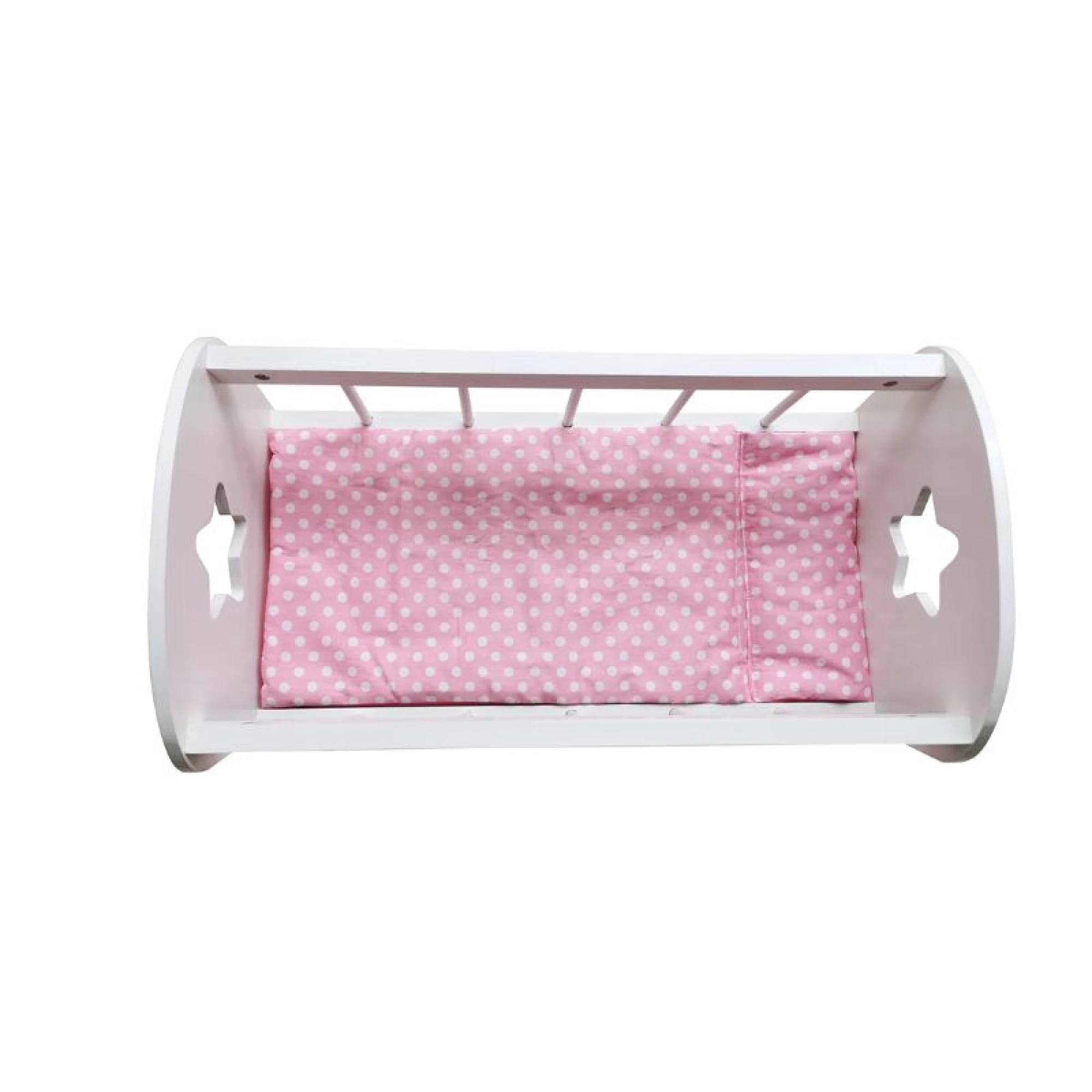 FreeOn Rocking bed