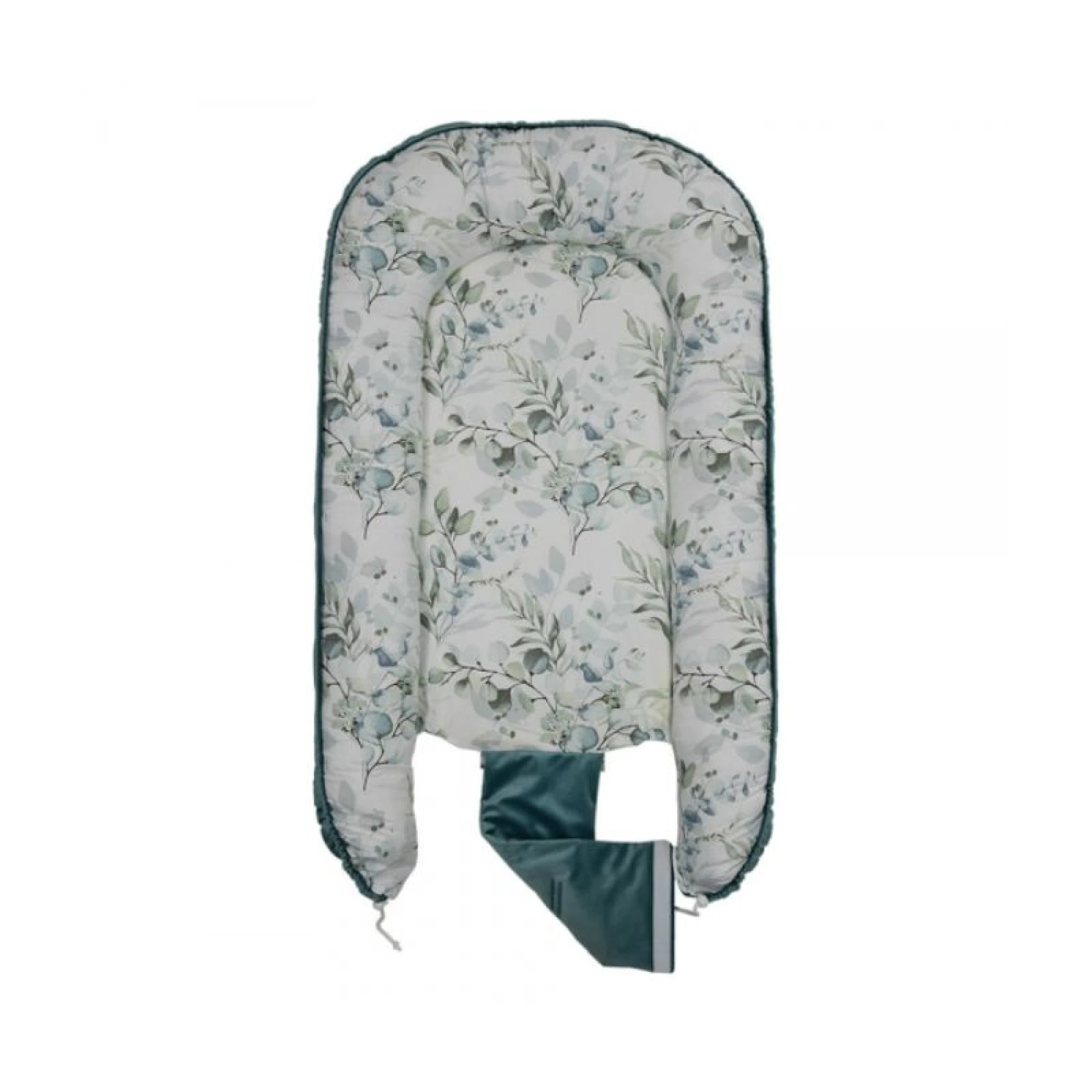 Baby nest Nature