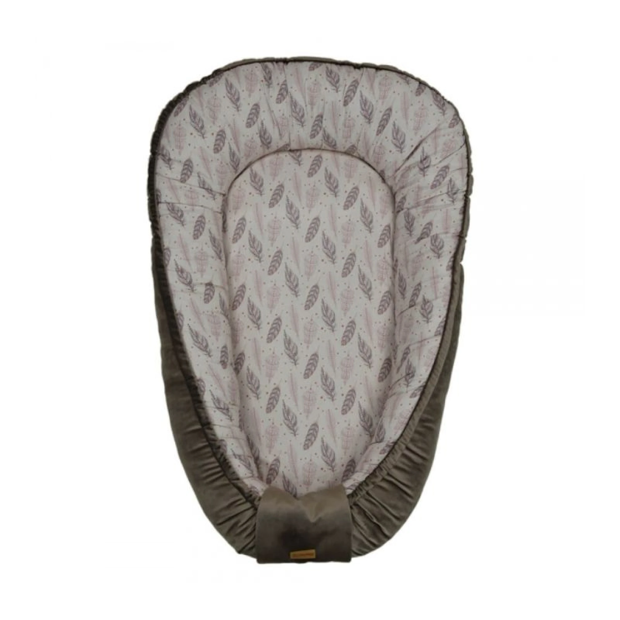 Bebestars Baby nest Boho 210-313