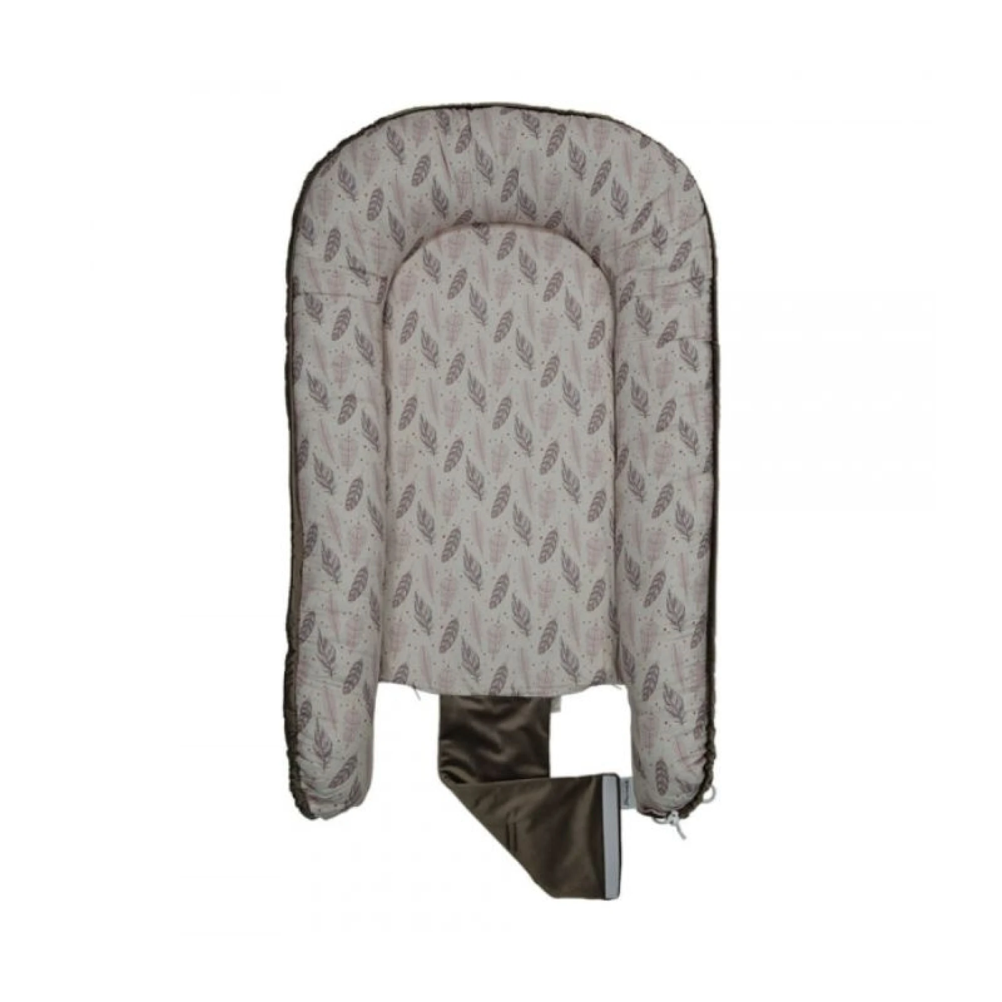 Bebestars Baby nest Boho 210-313