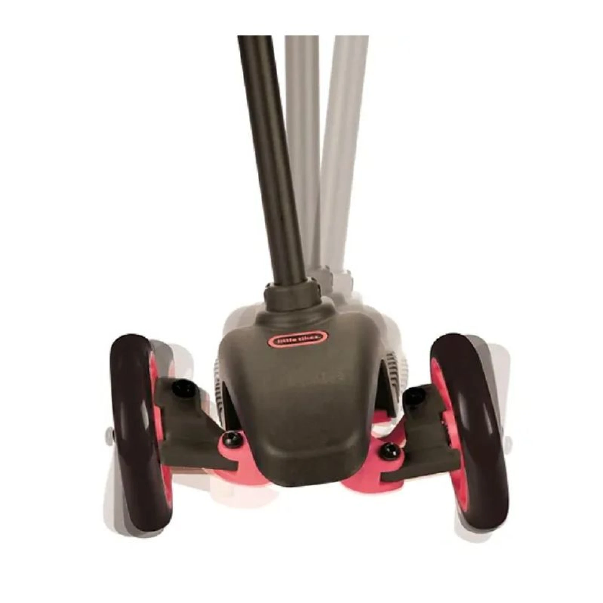 Little Tikes Lean to turn scooter - Pink