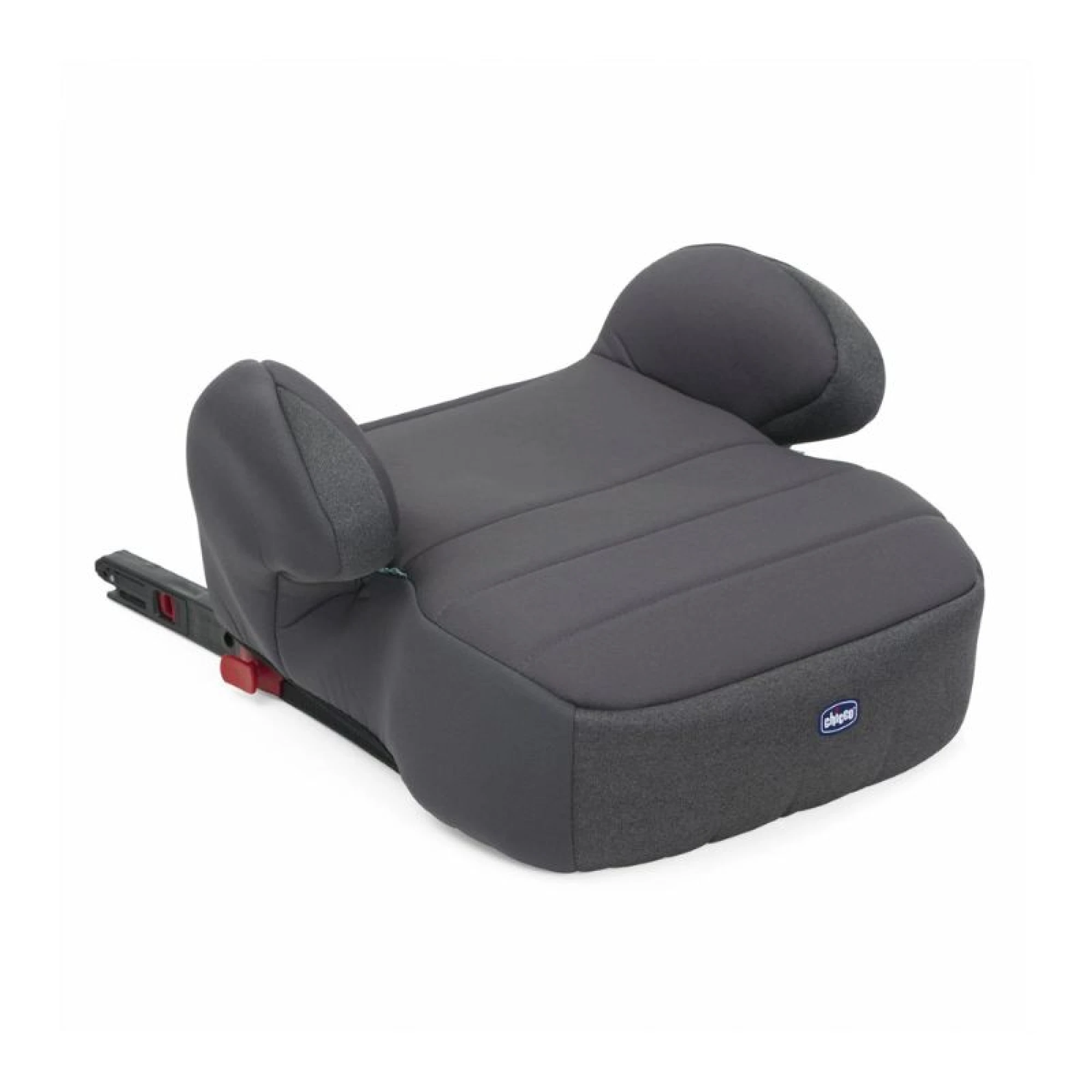 Car Seat Quasar Fix I -Size / 85 (126-150cm)