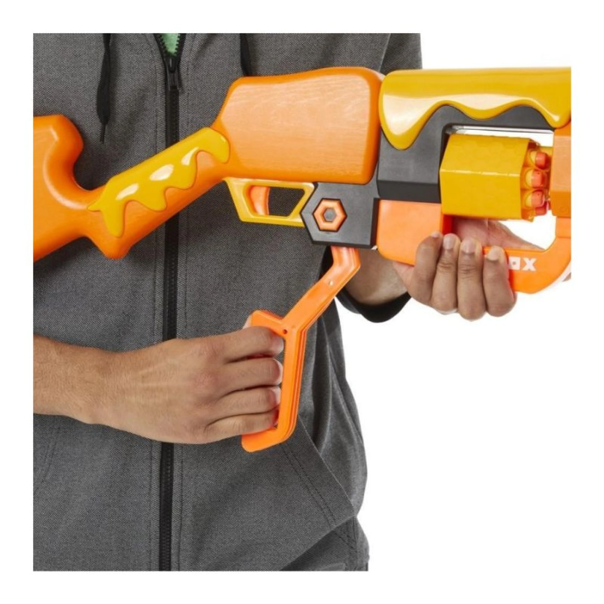 Nerf Roblox Adopt Me Bees