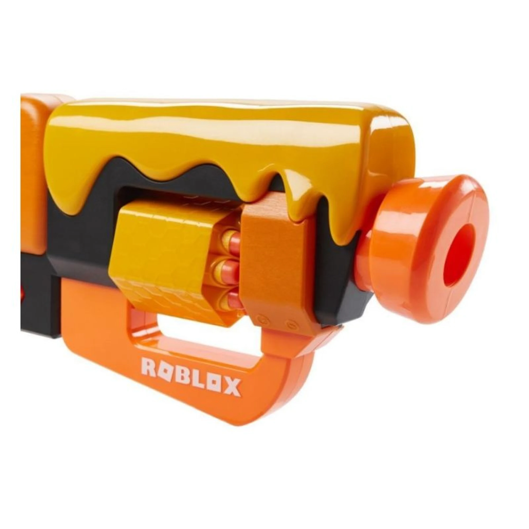 Nerf Roblox Adopt Me Bees